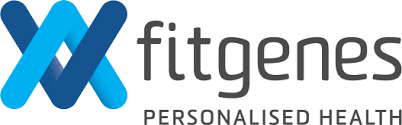 Genetic Testing to aid Weight Loss Programs Genetic Testing to aid Weight Loss Programs